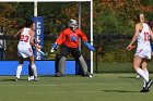 Field Hockey vs WPI  Wheaton College Field Hockey vs Worcester Polytechnic Institute. - Photo By: KEITH NORDSTROM : Wheaton, field hockey, FH2021